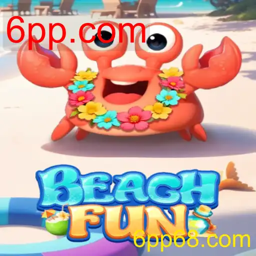BeachFun