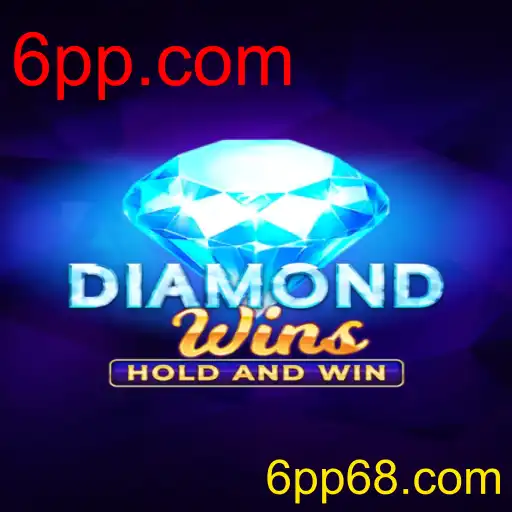 DiamondWins