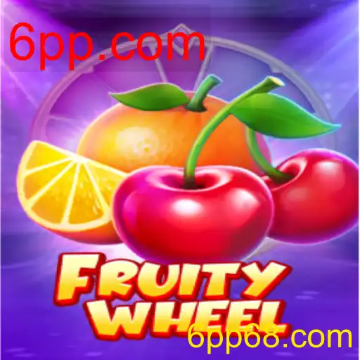 FruityWheel