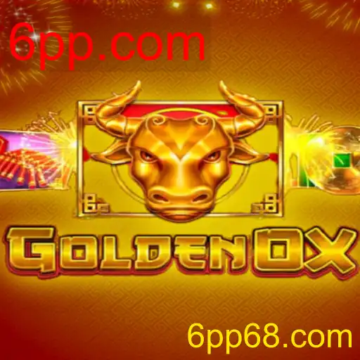 GoldenOx