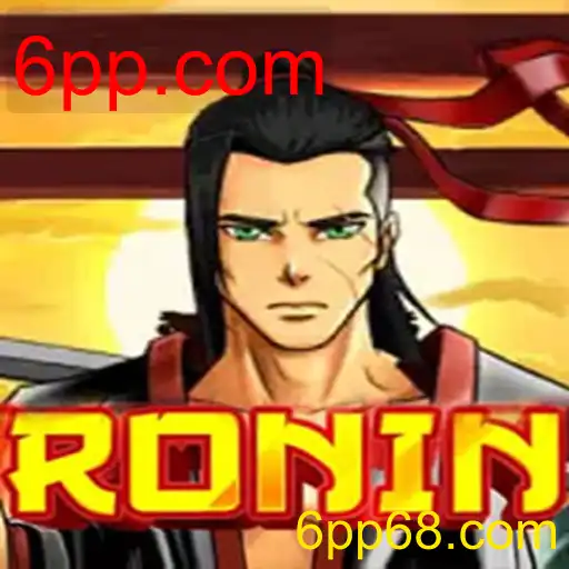 Ronin